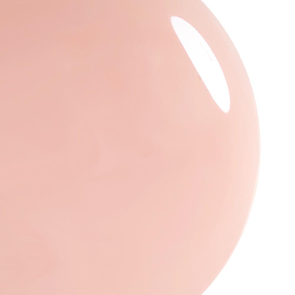 Dear.A Shine On Me Nail Colour