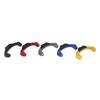 Motorcycle Accessories Electric Door Lock Cover Ignition Key Cap For YAMAHA XMAX300 XMAX250 XMAX 300 X-MAX 250 125 400 XMAX125