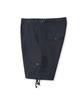 YOUNEEDGARMENTS Oxford Surplus Cargo Shorts (Navy)