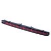 Mercedes-Benz E-Class W211 LED Tail Light 2118201556 Red 12V