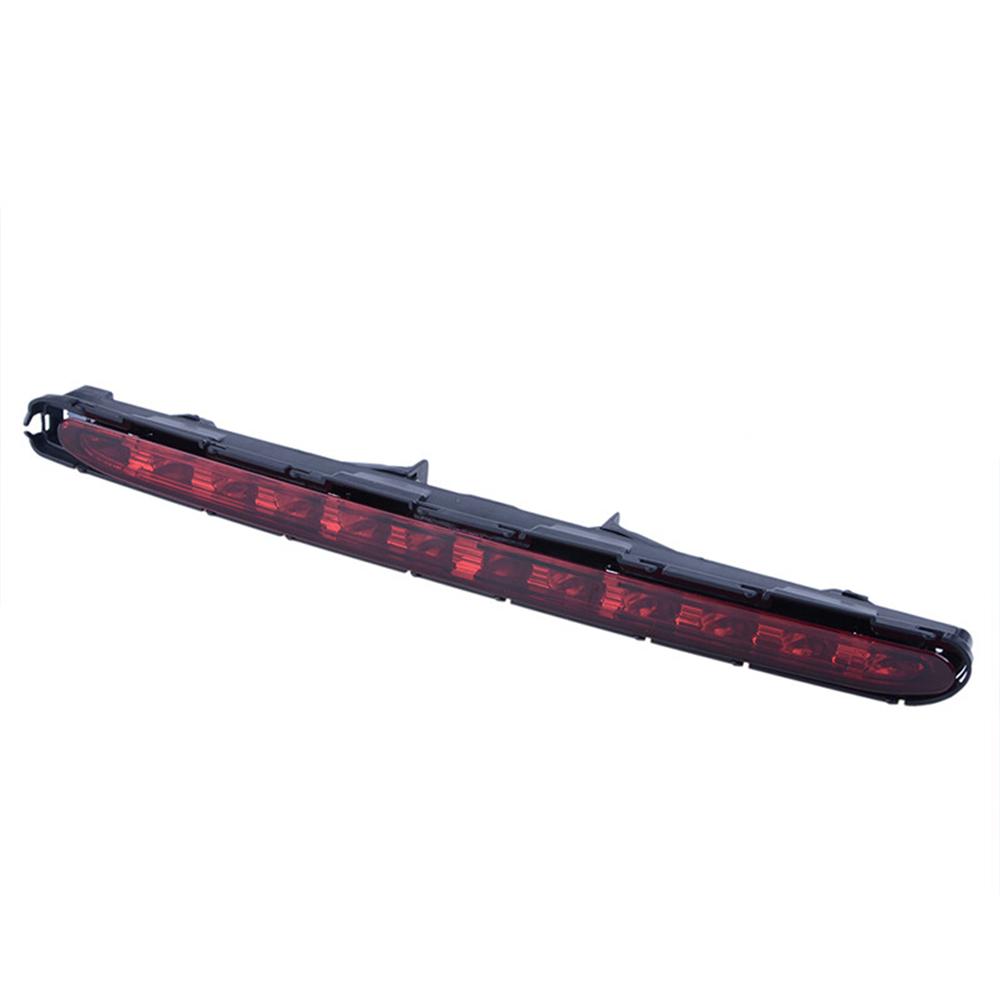 Mercedes-Benz E-Class W211 LED Tail Light 2118201556 Red 12V