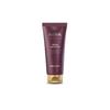 Vivid Burgundy Mineral Hand Cream 100ml
