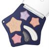 tiptoe Wish Touch Eye Palette (6 Colors)