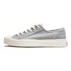 Foot Patrol x Jack Purcell Ox