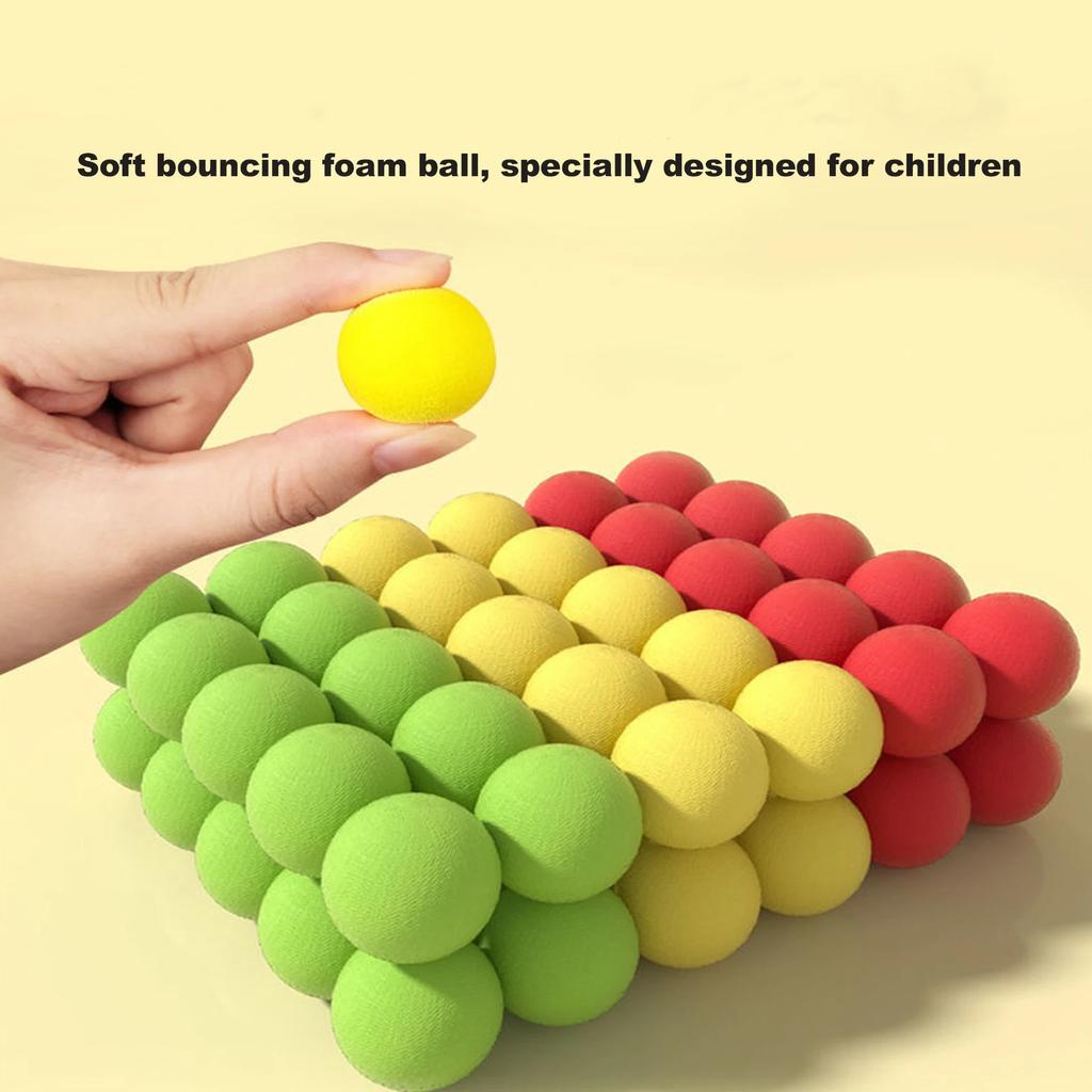 Two-Man Match Competition Shooting Beat Me Duck Toys Air-powered Gun Soft Bullet Ball Electronic Scoring Battle Games Toys Gifts