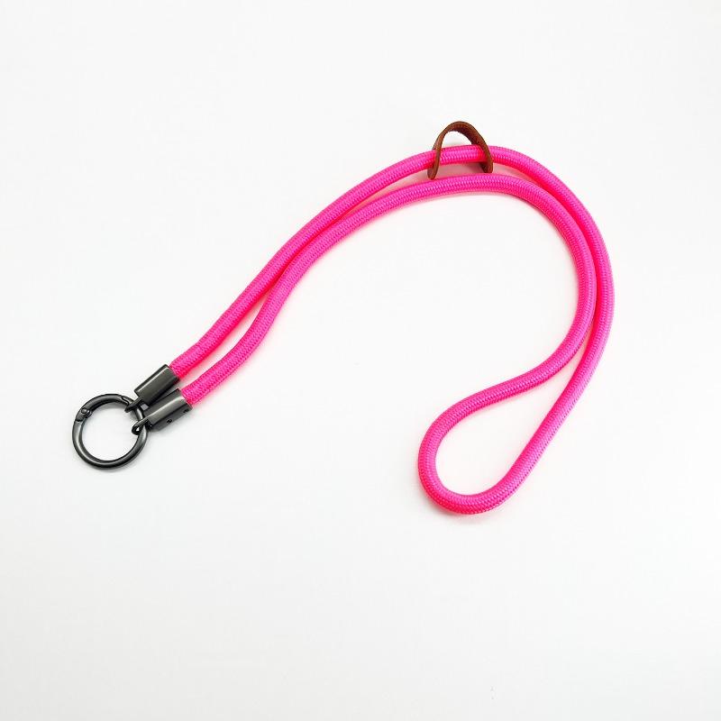 

Спортивний ремінець Ремінець для мобільного телефону Ремінець для камери Аксесуари для камери Проти втрати та падіння на шию