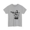Tops – Camisetas