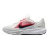 Nike Sonic Fly GS Summit White University Red Barnesko Pure-Platinum FZ0017-101