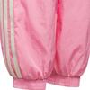 adidas Originals Casual Sportswear 2 Piece Set Kids' KS0619