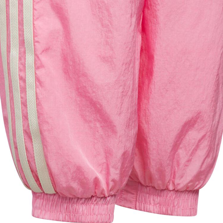adidas Originals Casual Sportswear 2 Piece Set Kids' KS0619