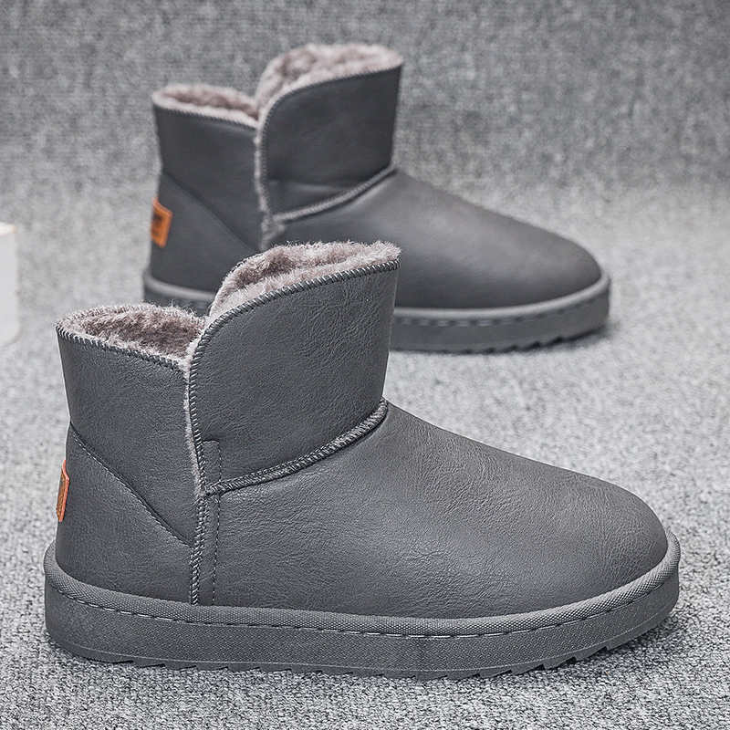 Platform Black Cheaper Shoes For Men Loafers Men's Sneakers Size 46 Large Size Sports Girl Snow Boots Wholesale