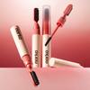 [narka] Super Fix Edge Hair Wand 8.5ml