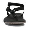 Xero Shoes H-Trail Sandals