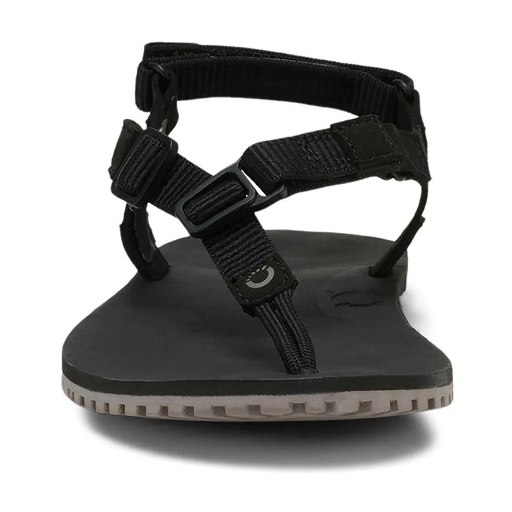 Xero Shoes H-Trail Sandals