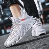 Men Shoes Sneakers Male Tenis Luxury Shoes Mens Casual Shoes Trainer Race Breathable Shoes Fashion Loafers Running Shoes for Men