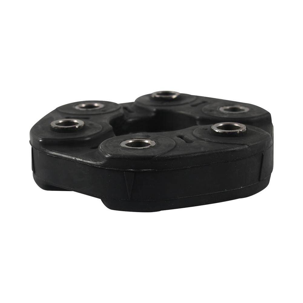 For Chrysler 300 2005-2011 Rubber Drive Shaft Coupling Flex Joint Disc Car Accessories for Dodge Charger Magnum 5127289AA 935407