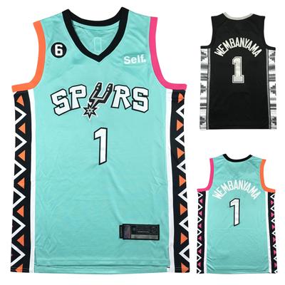 Takım Sporları – Basketbol