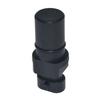 Crankshaft sensor  4921599