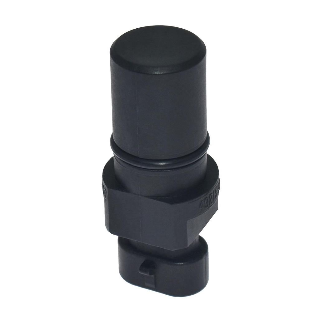 Crankshaft sensor 4921599