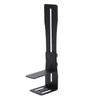 Graphics Card Stand Height   Steel Graphics Card GPU Brace Support Holder for Tempered Glass PC Case
