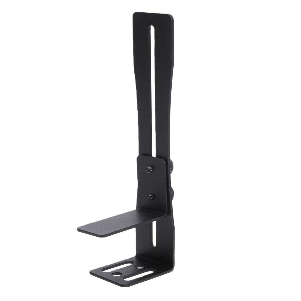 Graphics Card Stand Height   Steel Graphics Card GPU Brace Support Holder for Tempered Glass PC Case