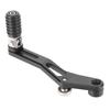 Motorcycle Gear Shift Lever Pedal Fit for Yamaha MT 07 FZ 07 MT 07 Tracer XSR 700
