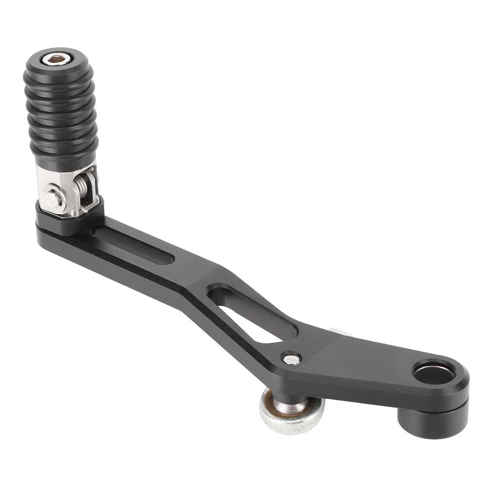 Motorcycle Gear Shift Lever Pedal Fit for Yamaha MT 07 FZ 07 MT 07 Tracer XSR 700