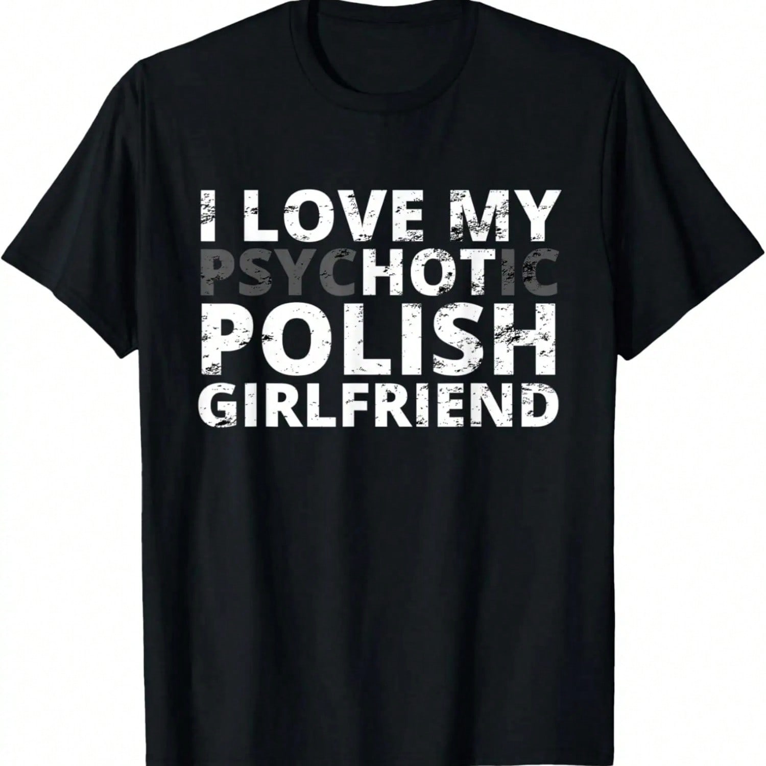Funny Rowing Art For unisex Wounisex Rowing Row Boat Crew Lovers T-Shirt.Jpg S разноцветный