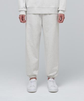 Unterteile – Hosen & Kniehosen