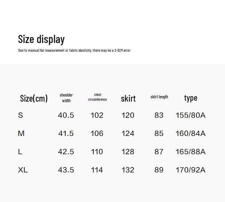 Demana Women's Deep V-Neck Lambswool Blend Boucle Sleeveless Dress