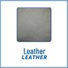 Xingtu EX7 Trunk Cargo Cover: Sunshade & Storage Partition for 26 Models