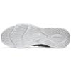 Nike Air Max 2X White Racer Blue CK2943-101