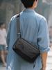 Pánské tašky – Kabelky přes rameno