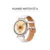 Huawei Watch GT 6 Smartwatch (CN version)