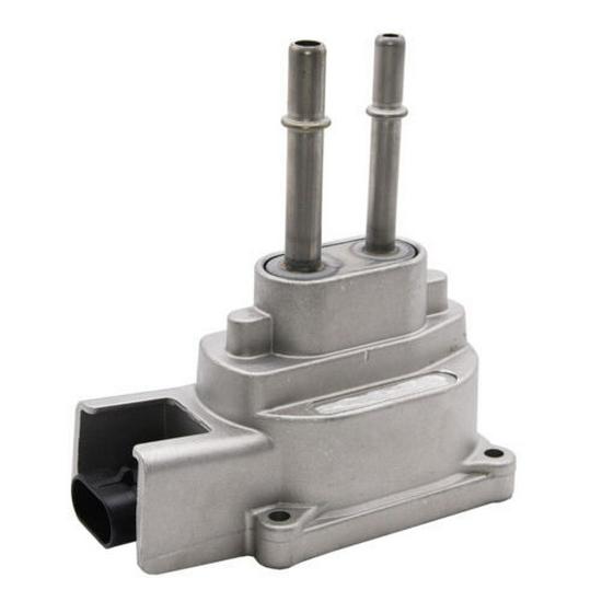 

Fuel Sensor for 2000-2005 Chevrolet, Part #12570260 None