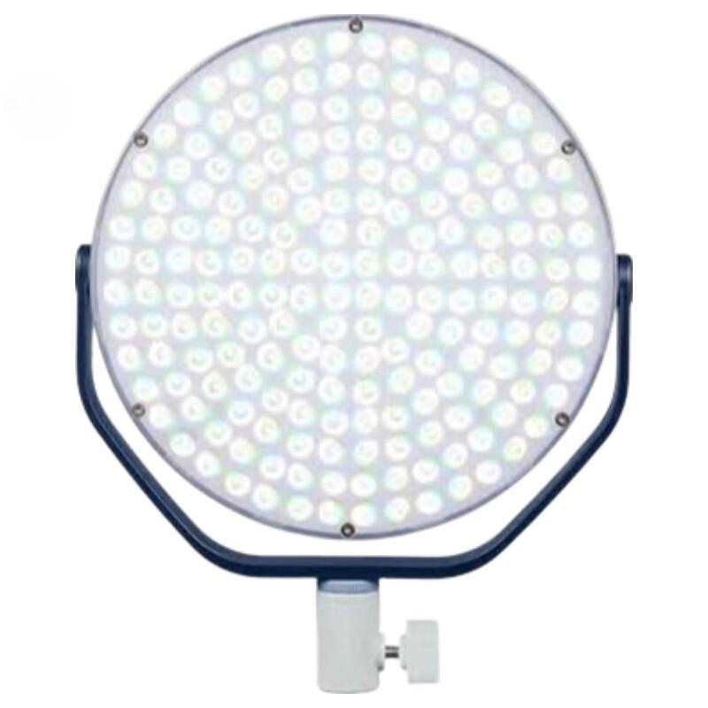 NANLITE Miro 60C RGB LED Full-Color Panel Light