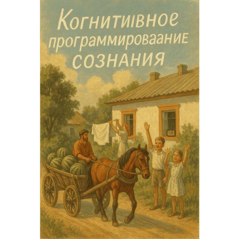 Metal Wall Poster, Agricultural Art, Decorative, 20x30cm
