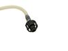 Ft39571 Fast Fuel Line