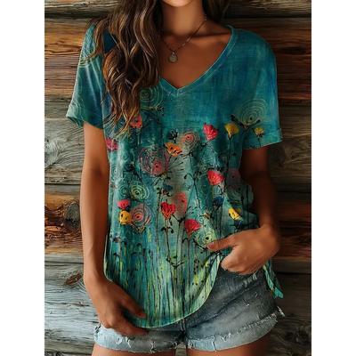 Tops – Camisetas