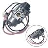 Carburetor For WH2200iXLT WH2400i 1800/2200Watts 79cc Replacement Generator Carburetor For Outdoor Camping