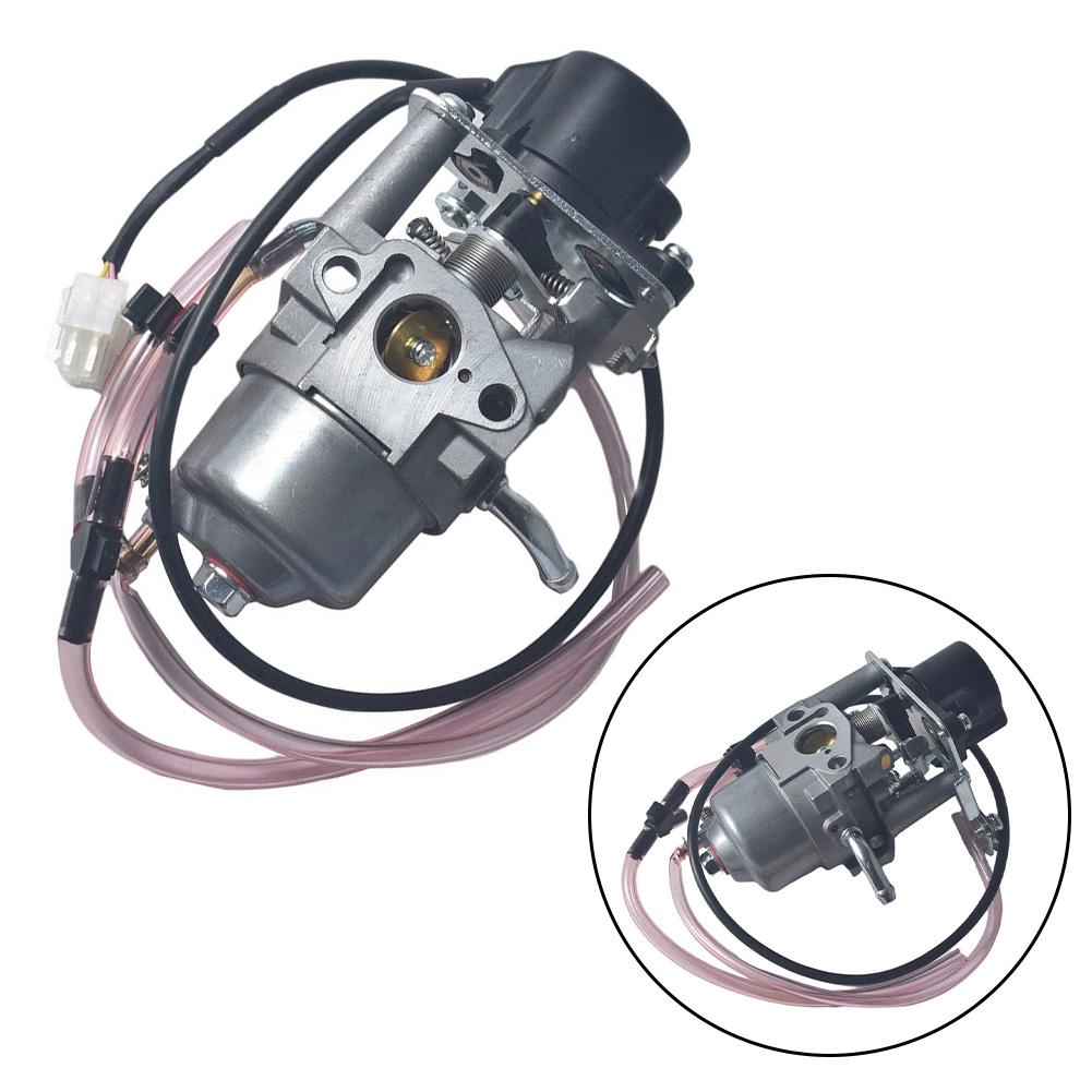 

Carburetor For WH2200iXLT WH2400i 1800/2200Watts 79cc Replacement Generator Carburetor For Outdoor Camping China Mainland