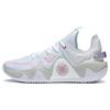 Wade Ice Blood V2 305 ABPS039-4