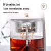 Shangqi Smart Electric Tea Kettle