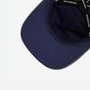 New Balance Hat Laserperformancerun   Nbgdcasg04 59