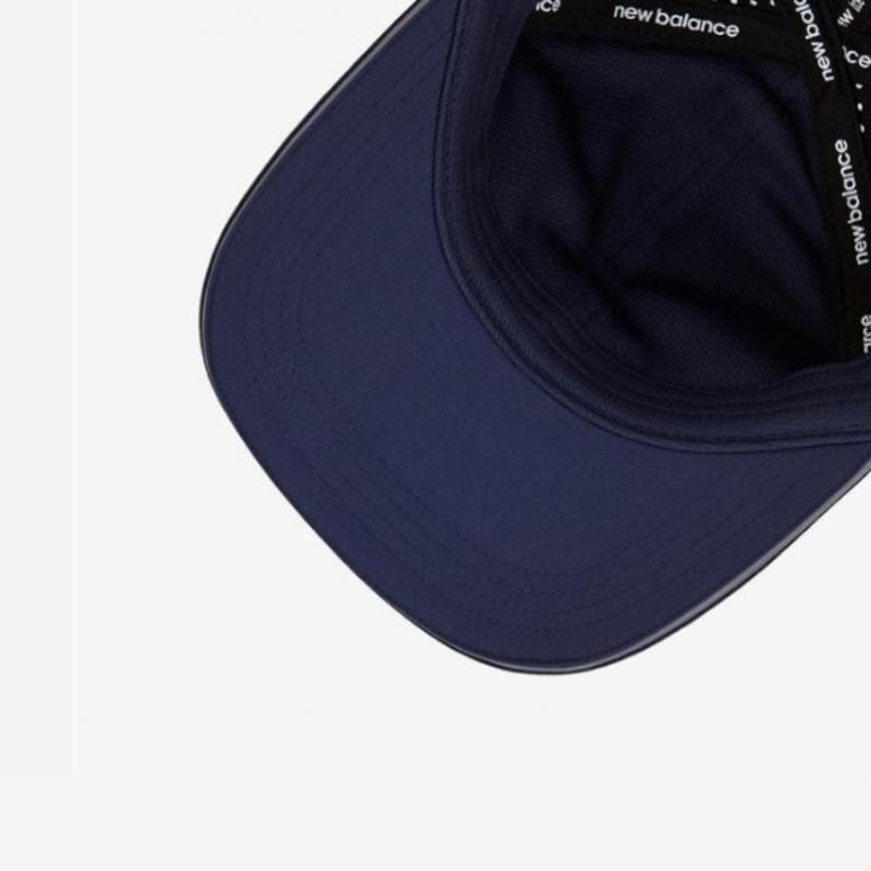 New Balance Hat Laserperformancerun   Nbgdcasg04 59