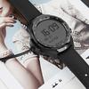 Accessori per smartwatch e tracker – Caricabatterie per smartwatch
