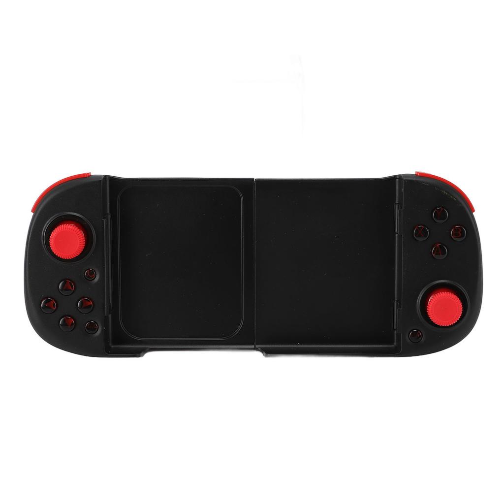 Mobile Gaming Controller BT Wireless Expandable Gamepad for Android for PC 8m