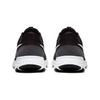 Nike Revolution 5 'Anthracite' Women's Running Shoes BQ3207-002