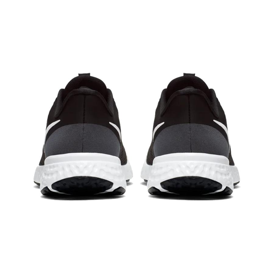 Nike Revolution 5 'Anthracite' Women's Running Shoes BQ3207-002