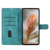 Flip Leather Case For Motorola Moto G10 G20 G22 G30 G31 G40 Funsion G41 G42 G50 G52 G60 G62 4G 5G Casing Phone Cover With Wallet Card Holder Slot